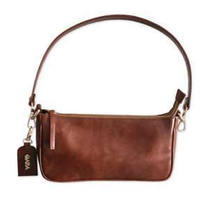 Cartera Baguette