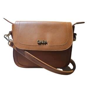 Morral Mel