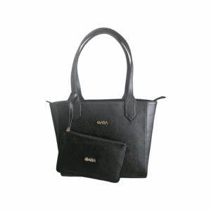 ✨ Cartera Magda - Elegancia Versátil para Cada Ocasión ✨