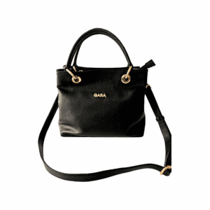 👜 Cartera Andrea - Sofisticación y Versatilidad para la Mujer Moderna 👜