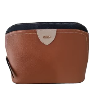 Morral Nydia Natural