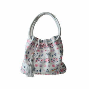 Bolso Claudia Blanco