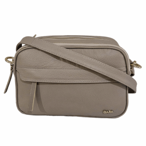 Morral Doris Natural