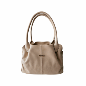 Bolso Mia Nude