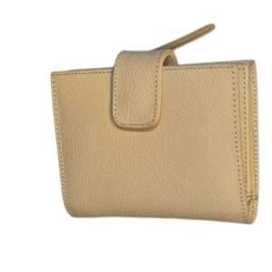Billetera Trecue Nude