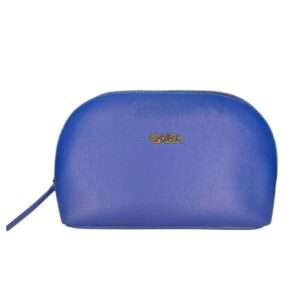 Neceser Luna Azulino