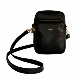 Morral Paola Negro